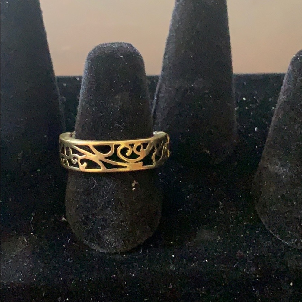 Ring